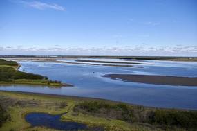 ����ʪ�ؾ�ɫ