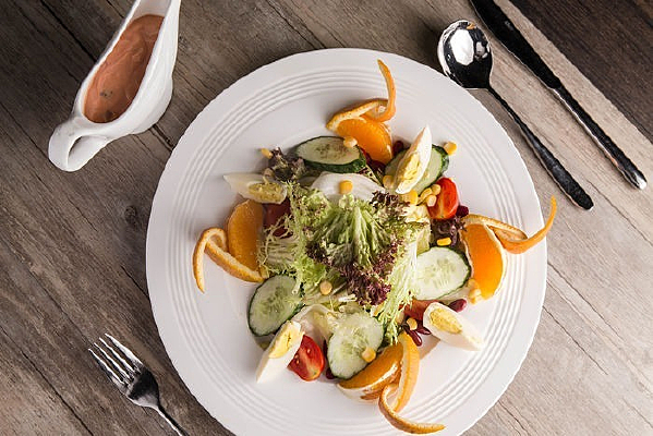 ����ɳ��