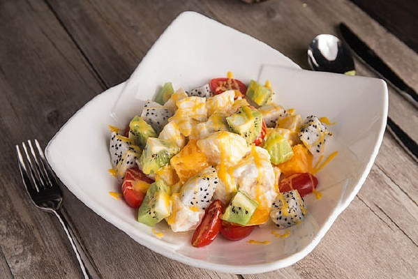 ����ˮ��ɳ��