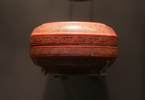 �������������ܺ��ƺ�