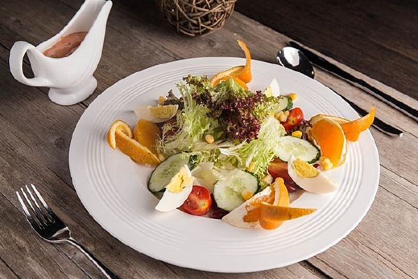 ���ݽ���ɳ��