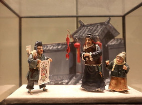 �ϱ����������껭���ܵ���