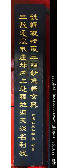 һ������