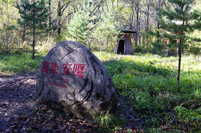 é������԰�Ѽ�����