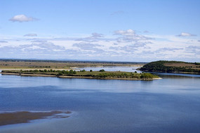 ����׳�۵ĺ�����