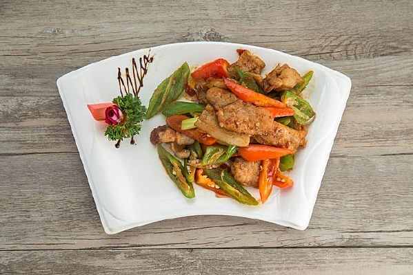 ��ζũ��С����