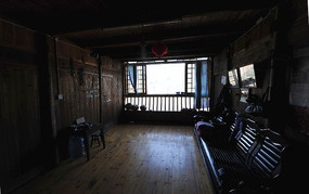 ���������