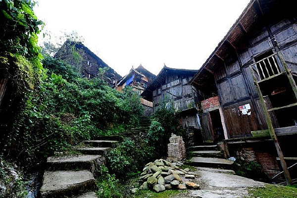 ����կ��