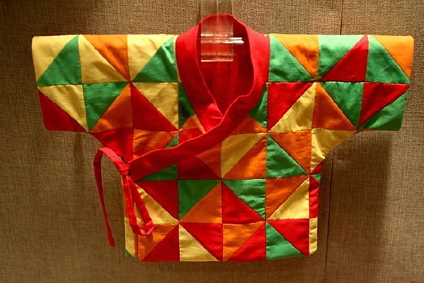 ����������ɫ�ټ���