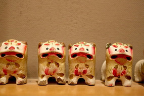 ��乤����լ������