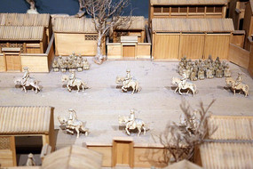 ľ����������Ĺ�Ա���¹�İ���