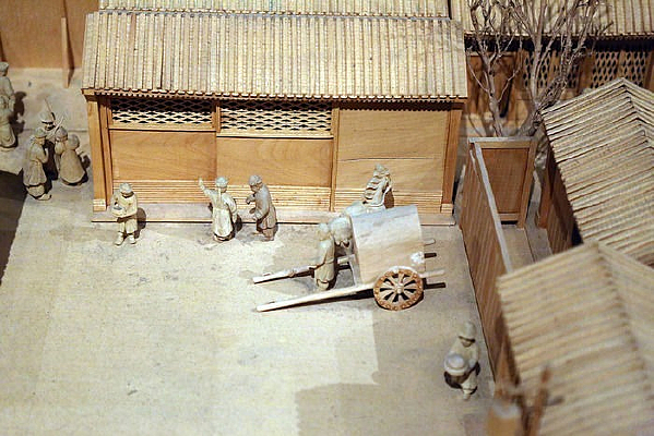 ľ������ĺ�Ժ������