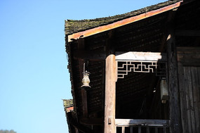 ����һ��