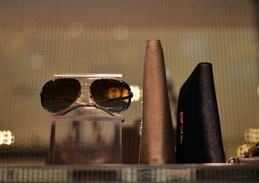 Ů����ī��