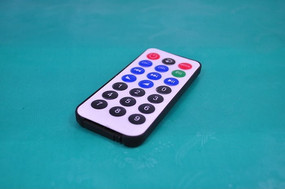 ң�����ز�