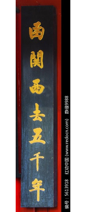 ���ۿ���