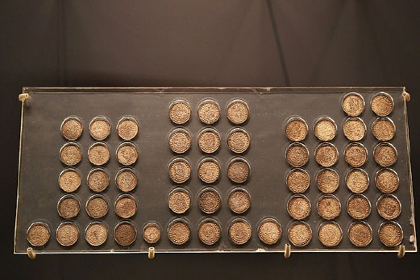 �峯Ǭ¡�������Ǯ��