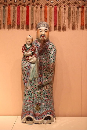 ������ǲʻ�ɵ���