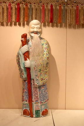 ������ǲʻ�ɵ���