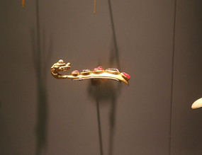 ������������