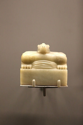 ����ͷ����