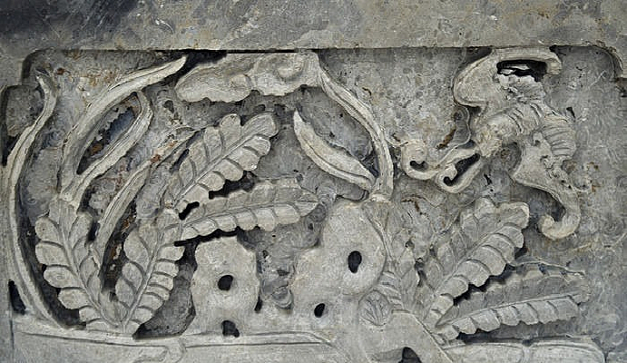 ��ʯ����