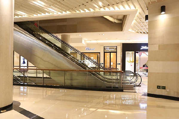 ��ҵ���ķ��ֵ���