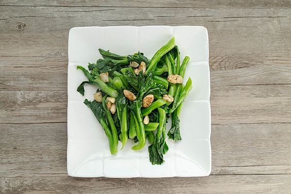 �������̲���