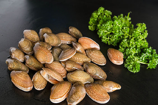 ���ʻ���