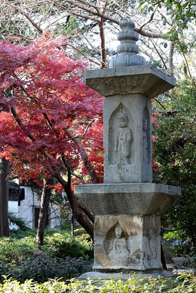 ʯ��������