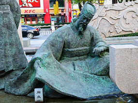 �ƴ�������������