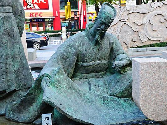 �ƴ�������������