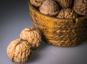 �½�����