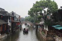 ����ˮ�簲����