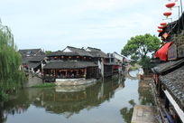 ����ˮ�簲���Ÿ���