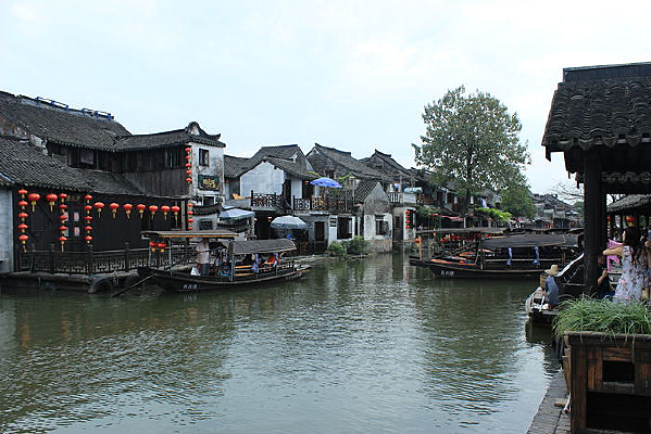 ����ˮ�籱��