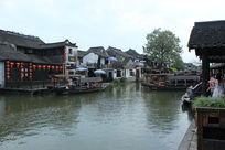 ����ˮ�籱��