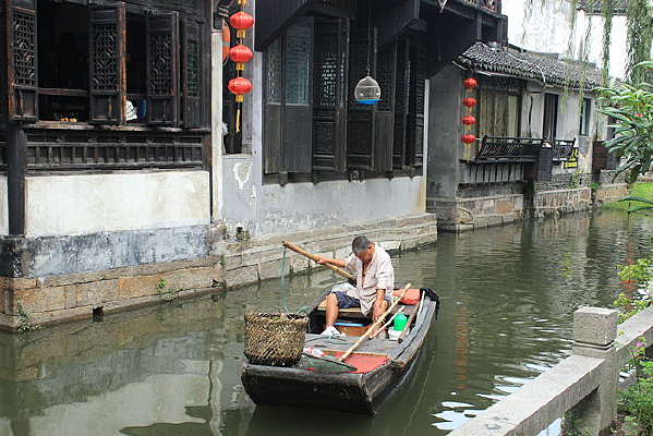 ����ˮ����̹���