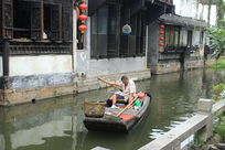 ����ˮ����̹���