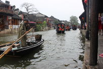 ����ˮ����̹��˺ʹ���