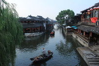 ����ˮ��ӵ�����