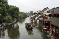 ����ˮ�绷���Ÿ���