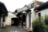 ����ˮ���ͬ�쾮