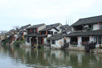 ����ˮ�罭�Ͻ���