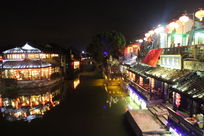 ����ˮ��ưɽ���ҹ��