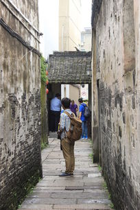 ����ˮ��¿�ѱ�Ӱ