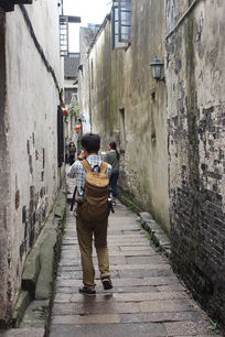 ����ˮ��¿������