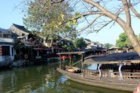 ����ˮ����ͷ