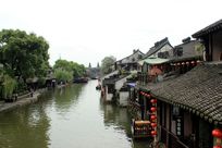 ����ˮ������Ƭ�Ƕ�