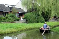 ����ˮ����������